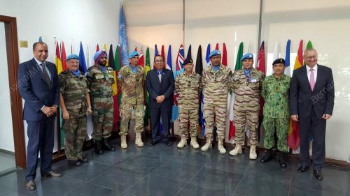 LBN01_15092015_UNIFIL