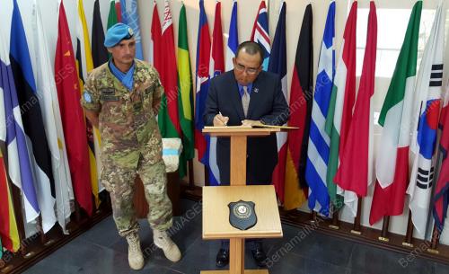 LBN02_15092015_UNIFIL