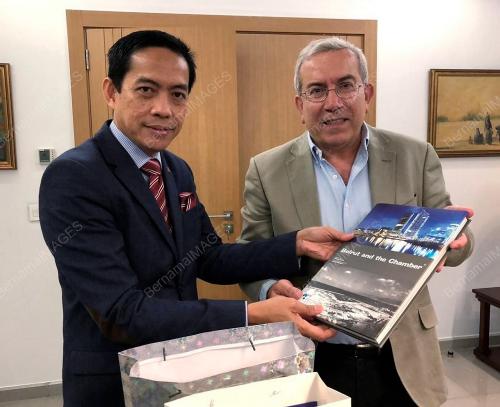 LBN02_16102019_MATRADE