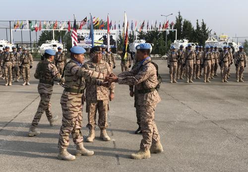 LBN02_20092017_MALBATT