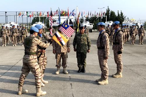 LBN03_20092017_MALBATT