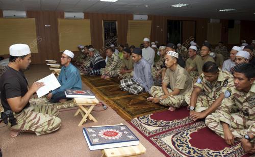 LBN08_14072014_TERAWIH