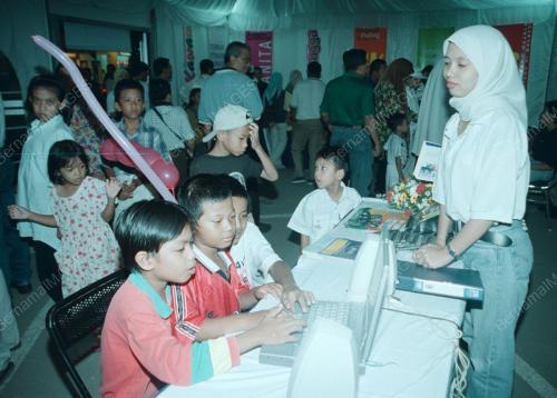 LGK00-01_06_2000_GERAI_1_08012016