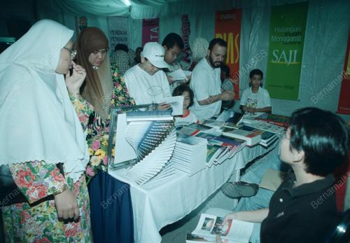 LGK00-01_06_2000_GERAI_2_08012016