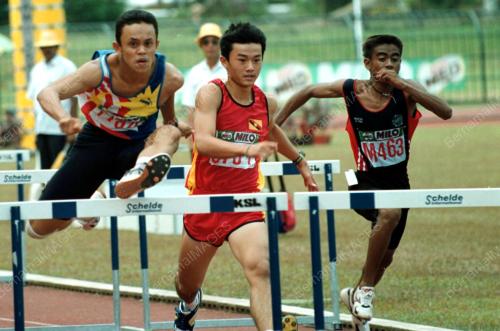 LGK01-03_09_200_EMAS_BAGI_FAIZ_13012016