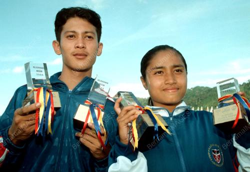 LGK01-04_09_00_PESERTA_TERBAIK_13012016