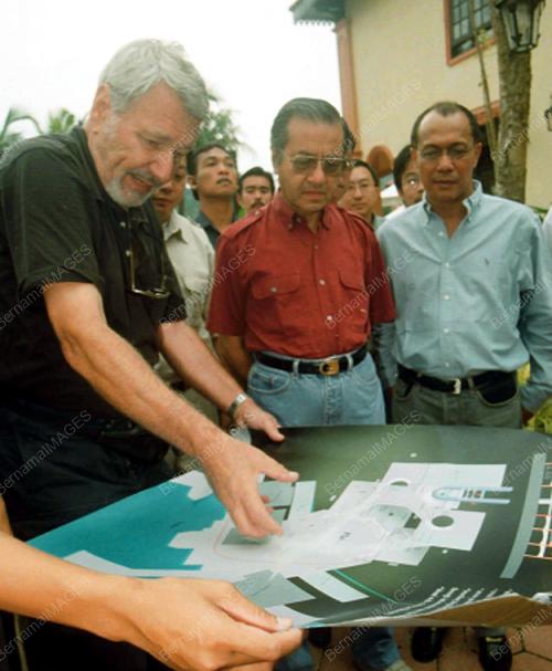 LGK01-08_07_2001_MAHATHIR_28012016