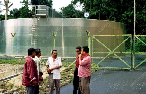 LGK01-12_07_2001_BEKALAN_28012016