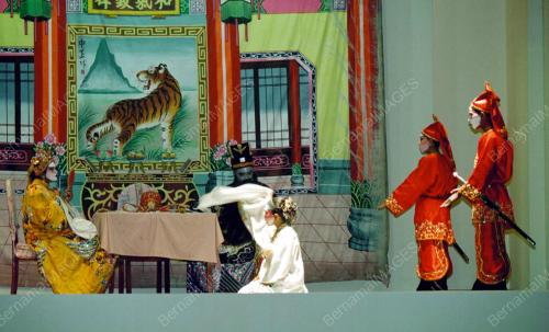 LGK01-17_07-2001_OPERA_28012016