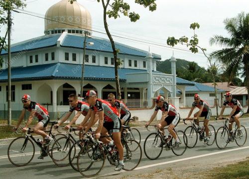 LGK01-30_01_2001_LE_TOUR_18012016