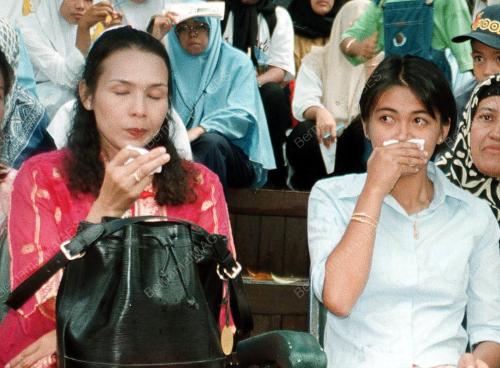 LGK01-31_05_2000_TERHARU_07012016