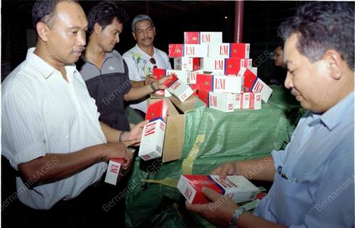 LGK01-31_07_2001_ROKOK_28012016