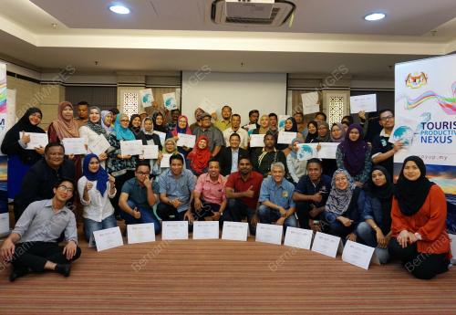 LGK01_01022019_UZAIDI