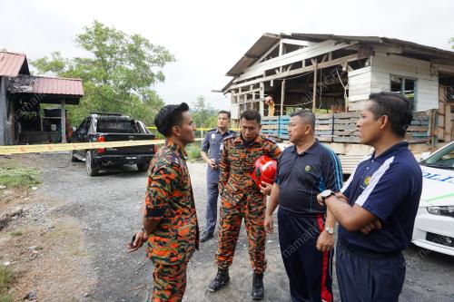 LGK01_01042019_KEBAKARAN