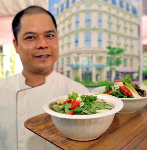 LGK01_01062013_KARNIVAL_LAKSA