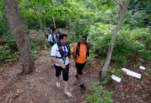 LGK01_01082019_RAWATAN_AADK_BN201907296516