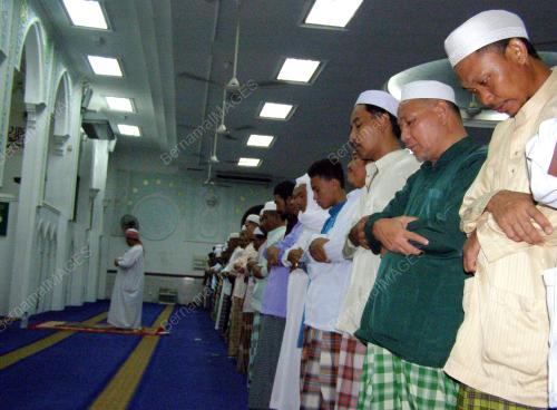 RAMADAN_TERAWIH