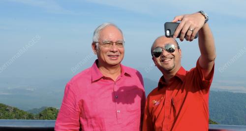 LGK01_02022014_BERGAMBAR