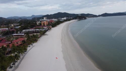 PKP 2.0 LANGKAWI
