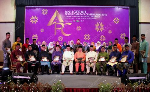 LGK01_02082017_APC_2016