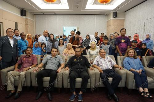 LGK01_02092019_NASOM_LANGKAWI
