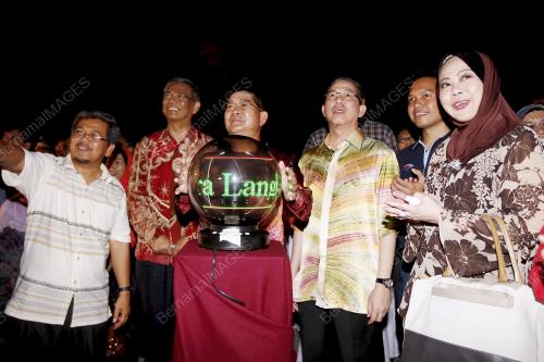 LGK01_03022011_ONL