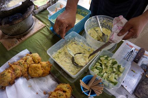 LGK01_03022019_KUIH_TRADISIONAL