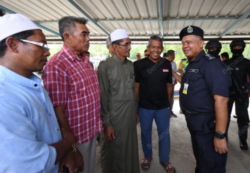 LGK01_03072019_BUKIT_MALUT_BN201907023975