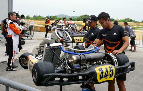 LGK01_03082019_SIC_IAME