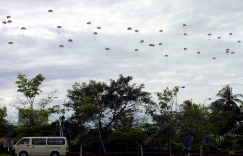 LGK01_04022016_LIMA_PARA