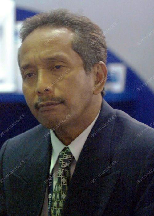 LGK01_04022016_LIMA_SAPURA