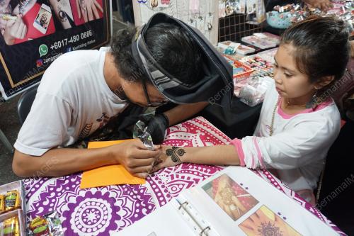 LGK01_04062019_UKIRAN_INAI