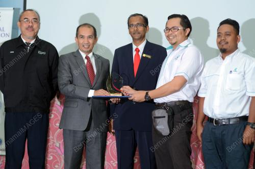 LGK01_04082016_ANUGERAH