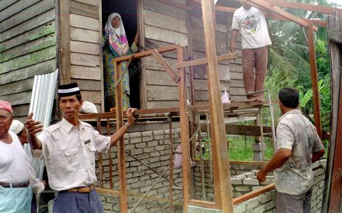 LGK01_05022016_RUMAH_copy