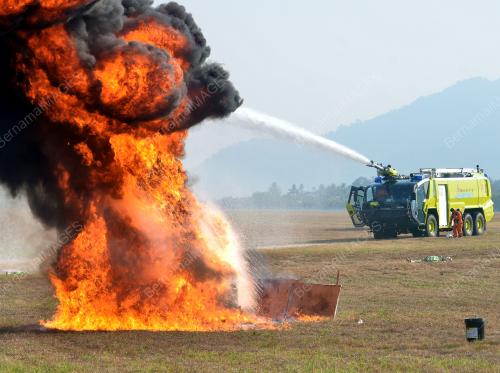 LGK01_05032015_LATIHAN_SAREX