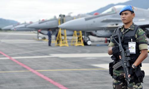 LIMA '11