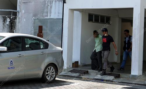 LGK01_06032019_SUSPEK_LELAKI