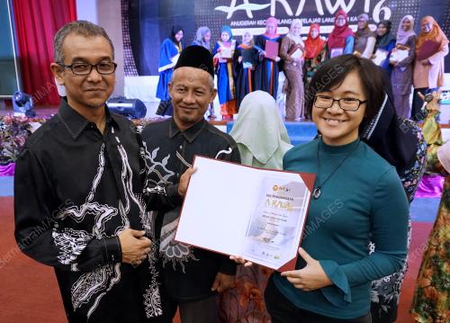 LGK01_06042019_HEZRI_ADNAN