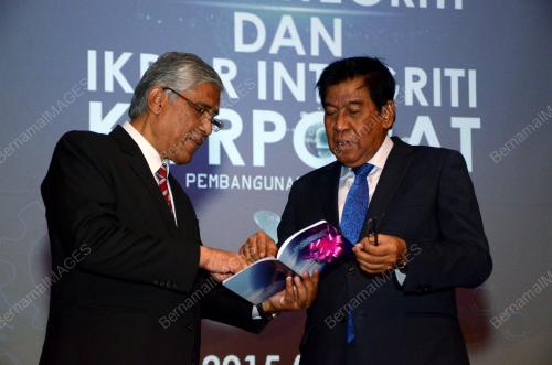 LGK01_06072015_PELAN_INTEGRIT