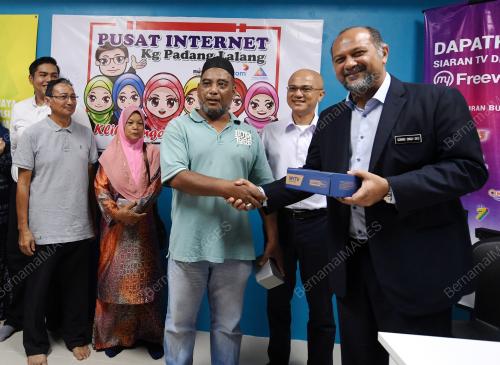 LGK01_06082019_PUSAT_INTERNET_BN201908037058