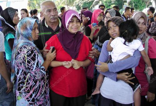 LGK01_06122012_BALU_MANGSA