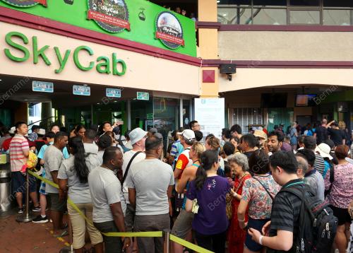 LGK01_07022019_LANGKAWI_SKYCAB