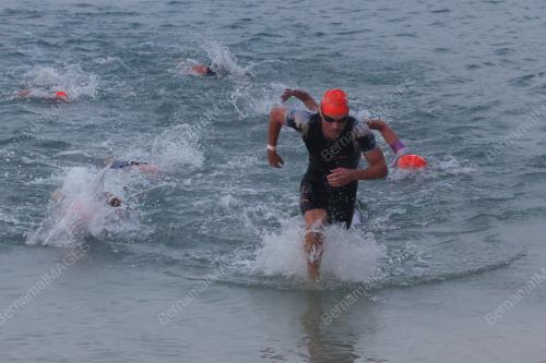 IRONMAN LANGKAWI 2023