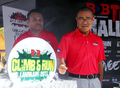 LGK01_08042017_PELANCARAN