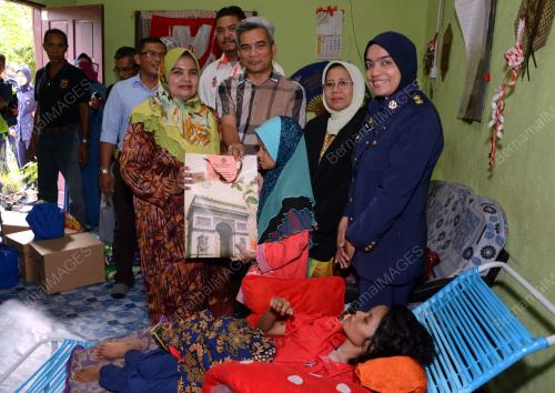 LGK01_08072015_BANTUAN
