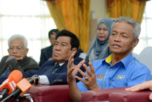 LGK01_08092016_SIDANG_MEDIA