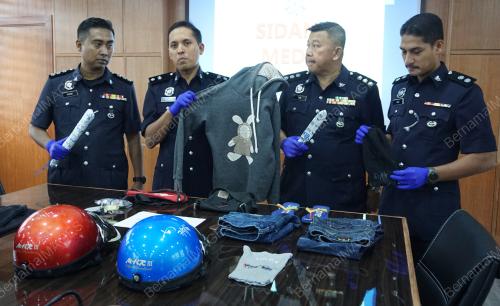 LGK01_08092019_POLIS