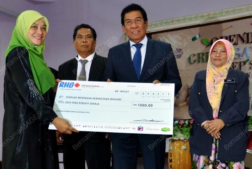 LGK01_09022015_REPLIKA_CEK