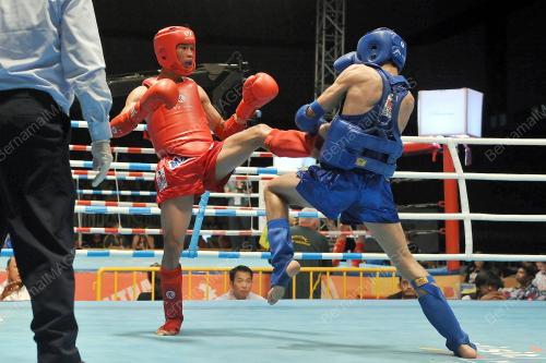 LGK01_09052014_ATLET_NEGARA