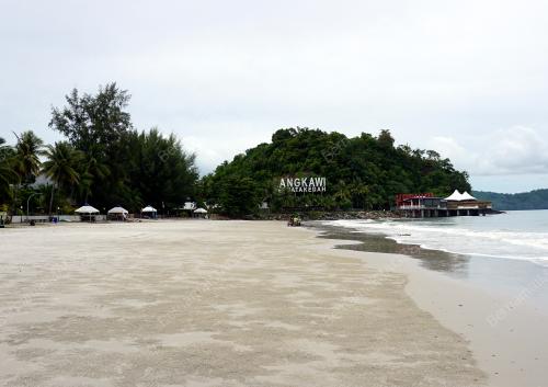 PELANCONGAN